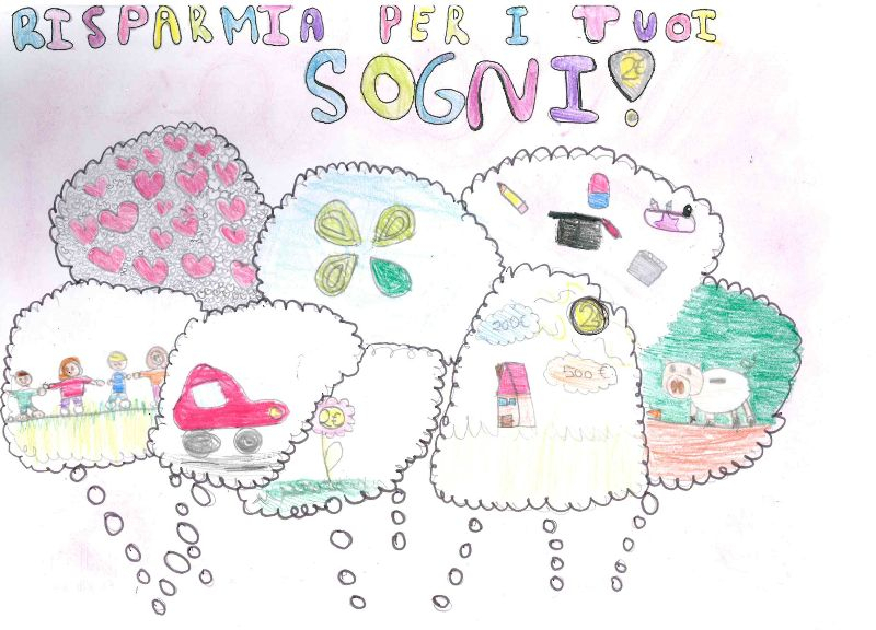 Scuola_Primaria_Recanati_San_Vito,_classe_4A,_ISC_Nicola_Badaloni,_Recanati