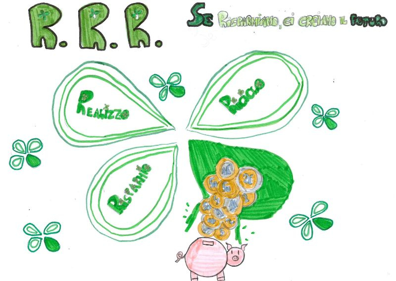 Scuola_Primaria_Ripatransone_Malavolta,_classe_4B,_ISC_Cupra_Marittima-Ripatransone,_Ripatransone