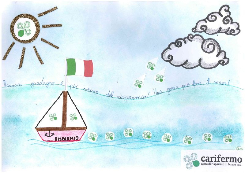 Scuola_Primaria_San_Benedetto_del_Tronto_Alfortville,_classe_4C,_ISC_Sud,_San_Benedetto_del_Tronto