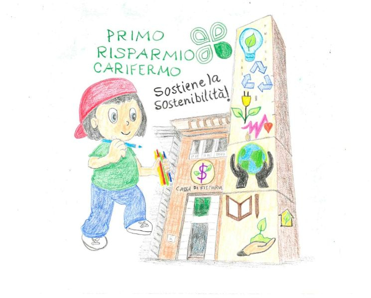 Scuola_Primaria_Force