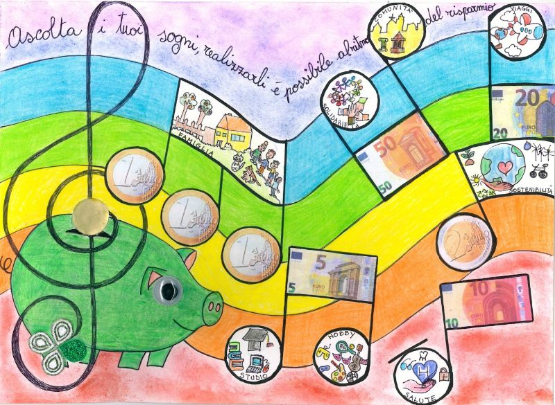 Scuola_Primaria_Montefalcone_Appennino_-_classe_1D