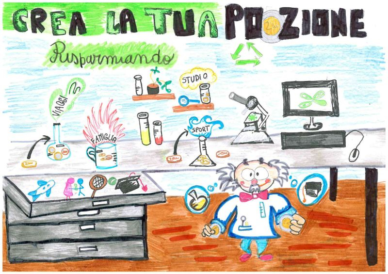 Scuola_Primaria_Ripatransone_-_classe_4B