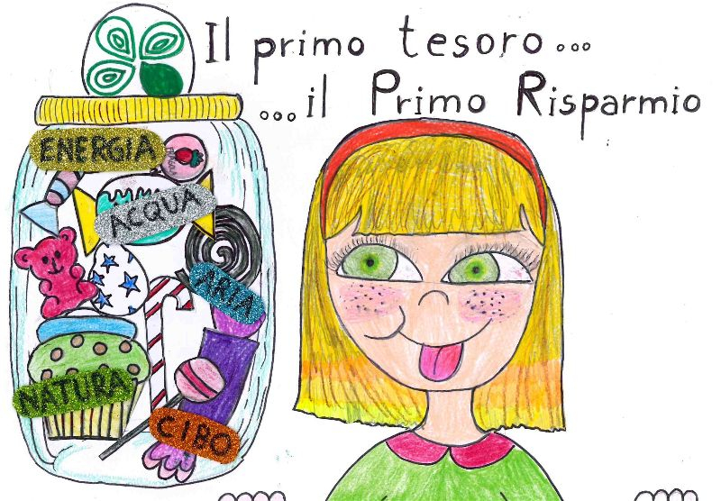 3Ao_classificato_Classe_3A,_Scuola_Primaria_Da_Vinci,_ISC_Raffaello_Sanzio-Centro_Falconara