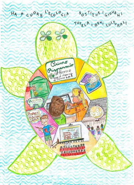 Classe_4A_-_Scuola_Primaria_Capoluogo_-_Montegranaro_b