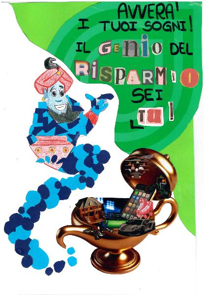 Scuola_Primaria_-Pluriclasse_4A-5A_-_ISC_G.Cestoni_-_Monsampietro_Morico