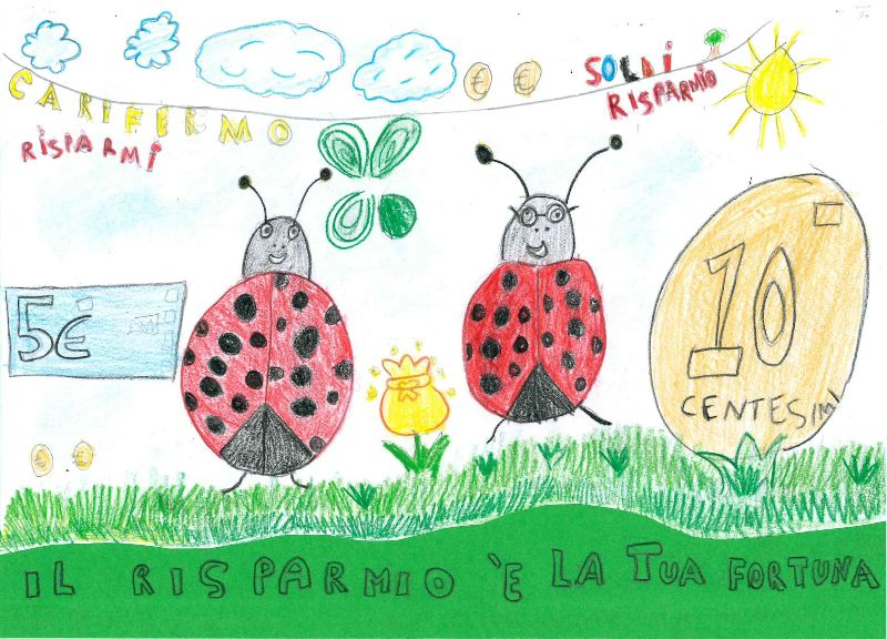 Scuola_Primaria_-_Classe_1A_-_I.C._Interprovinciale_dei_Sibillini_-_Comunanza_(2)