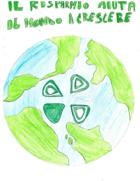 Scuola_Primaria_-_Classe_2A_-_I.C._Interprovinciale_dei_Sibillini_-_Comunanza_(2)