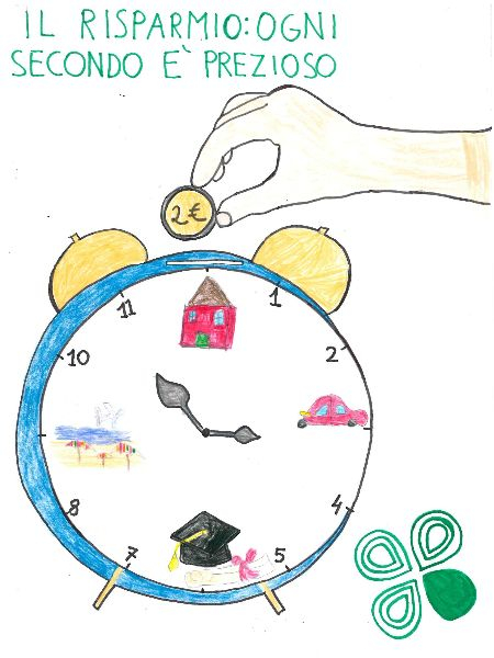 Scuola_Primaria_-_Classe_3A_-_I.C._Interprovinciale_dei_Sibillini_-_Comunanza_(2)