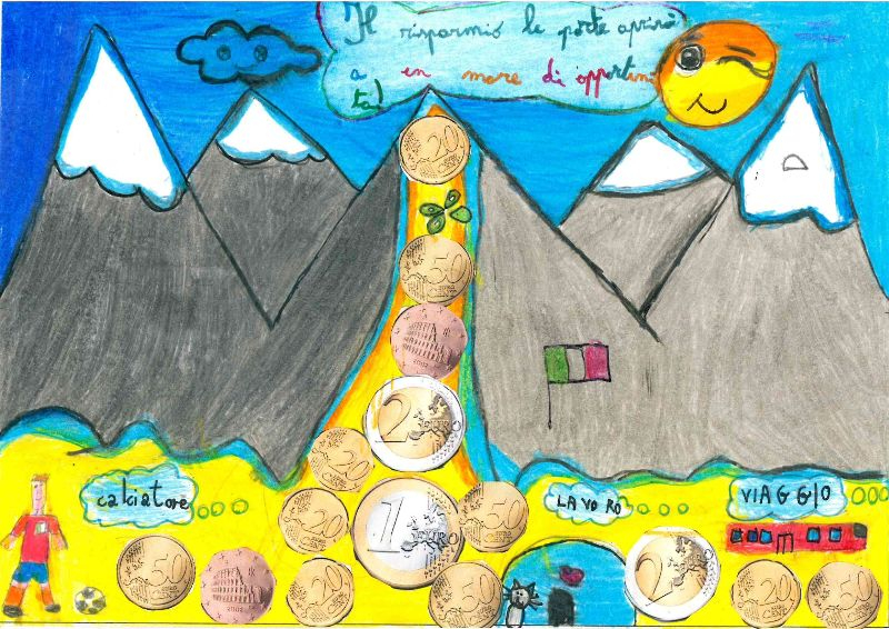 Scuola_Primaria_-_Classe_3A_-_ISC_Falerone_-_Piane_di_Falerone