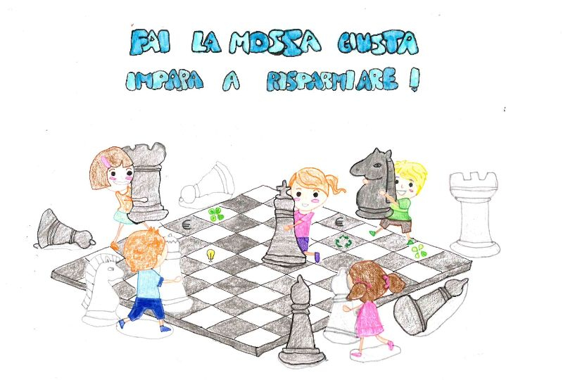 Scuola_Primaria_-_Classe_3A_-_ISC_Regina_Elena_-_Civitanova_Marche