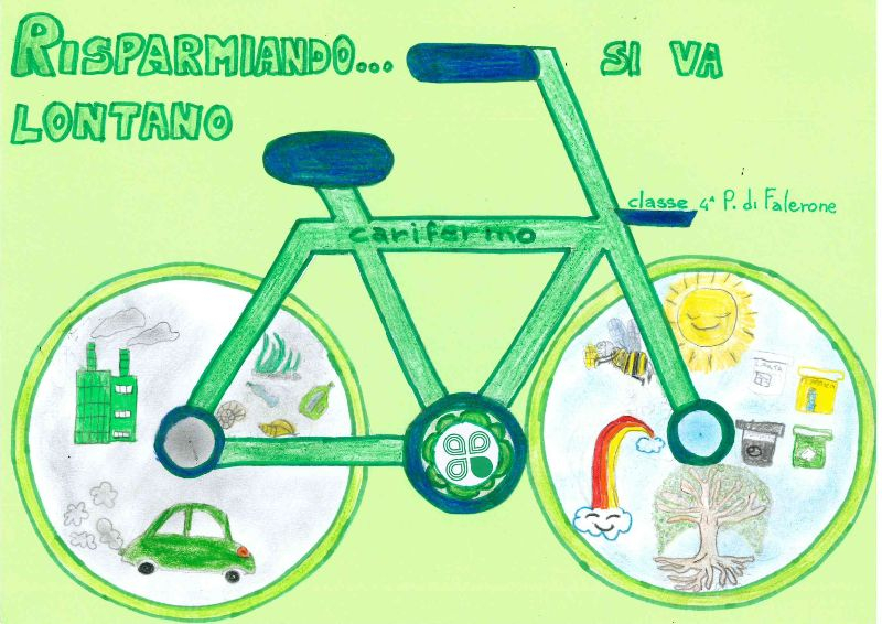 Scuola_Primaria_-_Classe_4A_-_ISC_Falerone_-_Piane_di_Falerone