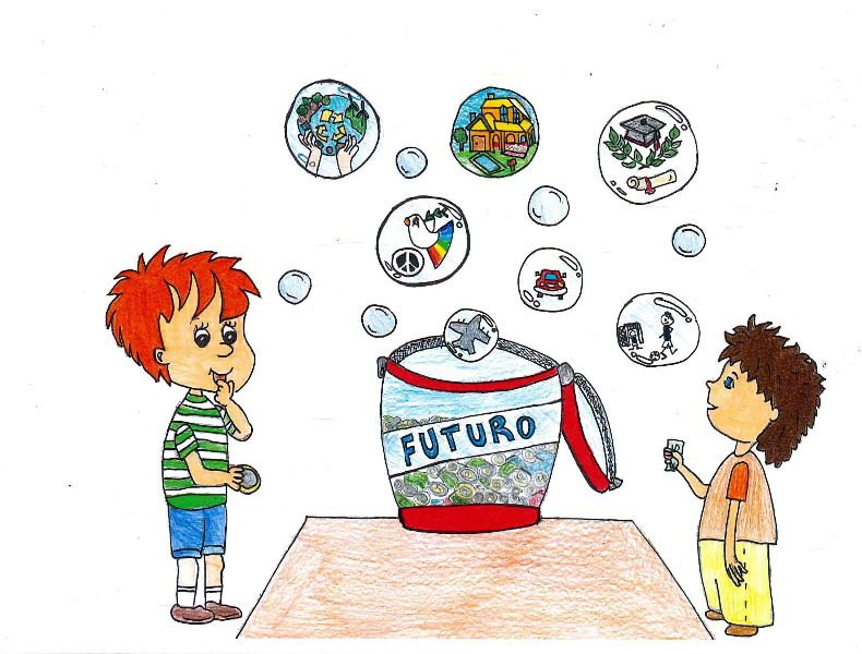 Scuola_Primaria_-_Classe_4A_-_Istituto_Omnicomprensivo_-_Amandola