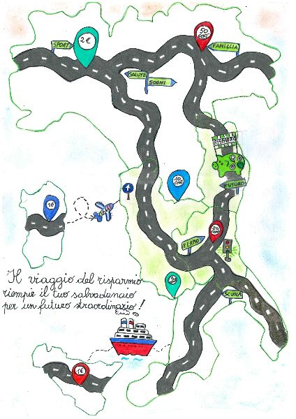 Scuola_Primaria_-_Classe_5A_-_ISC_Falerone_-_Piane_di_Falerone_(2)