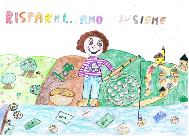 Scuola_Primaria_-_Classe_5A_-_Istituto_Omnicomprensivo_Rotella-Montalto_delle_Marche_-_Montalto_delle_Marche_(2)