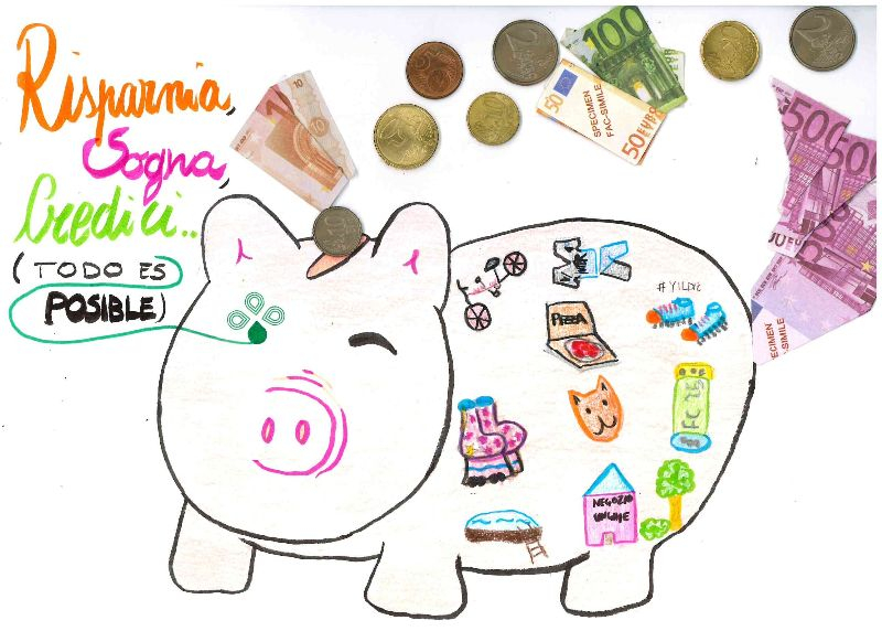 Scuola_Primaria_-_Pluriclasse_2A-3A_-_ISC_G._Cestoni_-_Monsampietro_Morico