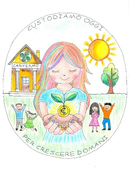 Scuola_Primaria_-_Pluriclasse_4A-5A_-_Istituto_Omnicompresivo_Rotella-Montalto_delle_Marche_-_Carassai