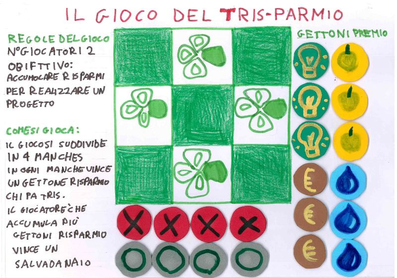 Scuola_Primaria_Anna_Frank_-_Classe_4A_U_-_ISC_Enrico_Fermi_-_Macerata