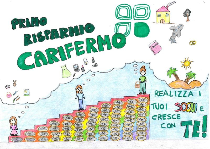 Scuola_Primaria_Cavour_-_Classe_5A_-_ISC_Fracassetti-Capodarco_-_Fermo