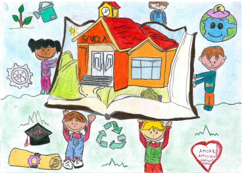 Scuola_Primaria_Cesare_Murani_-_Classe_5A_-_ISC_Cupra_Marittima-Ripatransone_-_Massignano