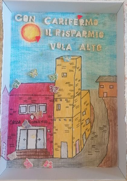 Scuola_Primaria_Don_Dino_Mancini_-_Classi_4A_e_4B_-_ISC_Ugo_Betti_-_Fermo