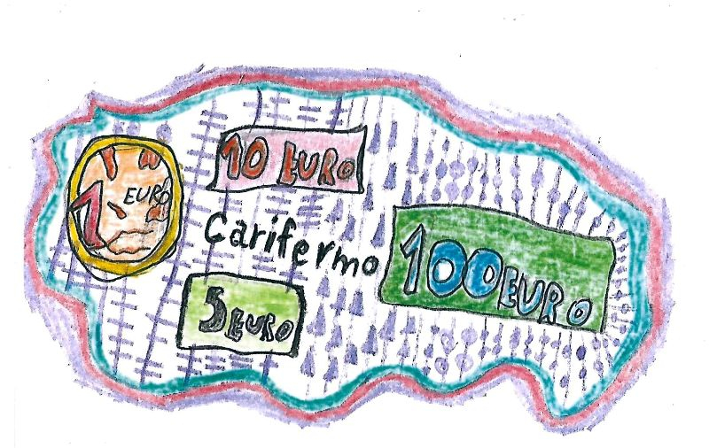 Scuola_Primaria_Garibaldi_-_Classe_3B_-_ISC_Federico_II_-_Jesi_(2)