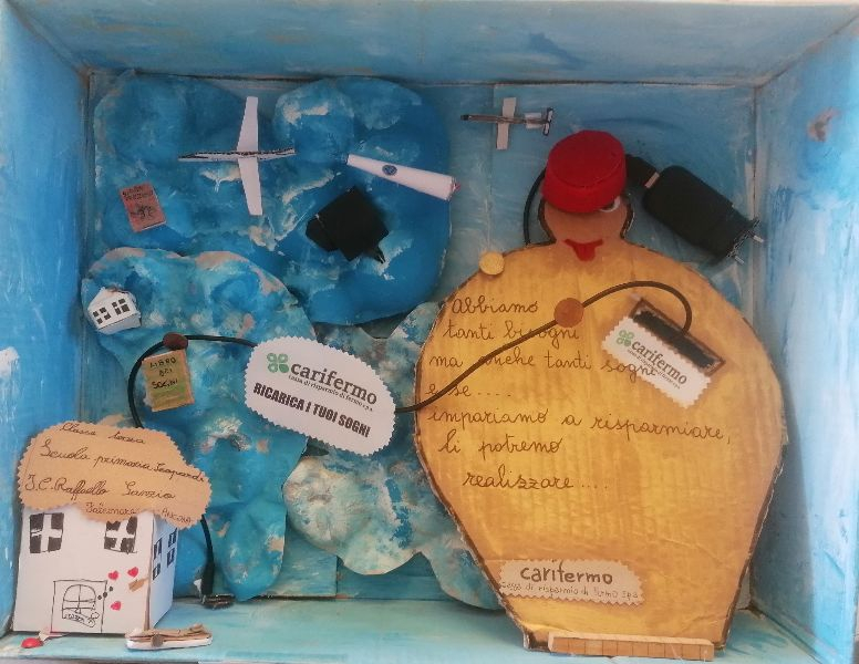 Scuola_Primaria_Giacomo_Leopardi_-_Classe_3A_-_ISC_Raffaello_Sanzio-Falconara_Centro_-_Falconara_Marittima