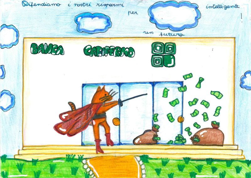 Scuola_Primaria_Giuseppe_Talamonti_-_Classe_5A_-_ISC_Cupra_Marittima-Ripatransone_-_Montefiore_dell_Aso