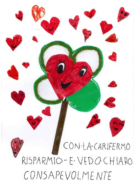 Scuola_Primaria_Leonardo_Da_Vinci_-_Classe_1B_-_ISC_Raffaello_Sanzio-Falconara_Centro_-_Falconara_Marittima