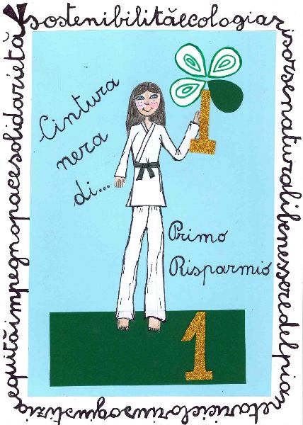 Scuola_Primaria_Leonardo_Da_Vinci_-_Classe_3A_-_ISC_Raffaello_Sanzio-Falconara_Centro_-_Falconara_Marittima