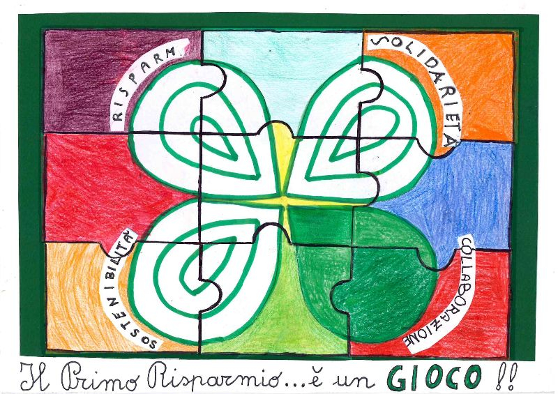 Scuola_Primaria_Leonardo_Da_Vinci_-_Classe_3B_-_ISC_Raffaello_Sanzio-Falconara_Centro_-_Falconara_Marittima