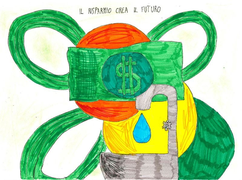 Scuola_Primaria_Leonardo_Da_Vinci_-_Classe_4A_-_ISC_G._Pascoli_-_Silvi_(2)