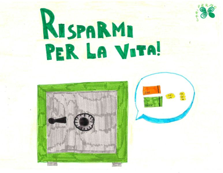 Scuola_Primaria_Leonardo_Da_Vinci_-_Classe_4B_-_ISC_G._Pascoli_-_Silvi