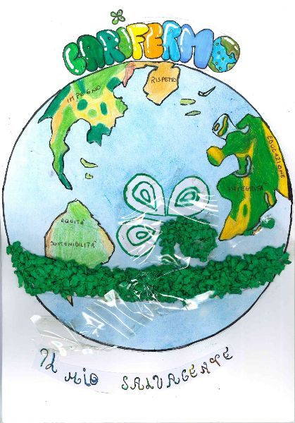 Scuola_Primaria_Leonardo_Da_Vinci_-_Classe_4B_-_ISC_Raffaello_Sanzio-Falconara_Centro_-_Falconara_Marittima