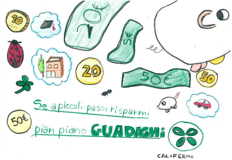 Scuola_Primaria_Leonardo_Da_Vinci_-_Classe_4C_-_ISC_G._Pascoli_-_Silvi