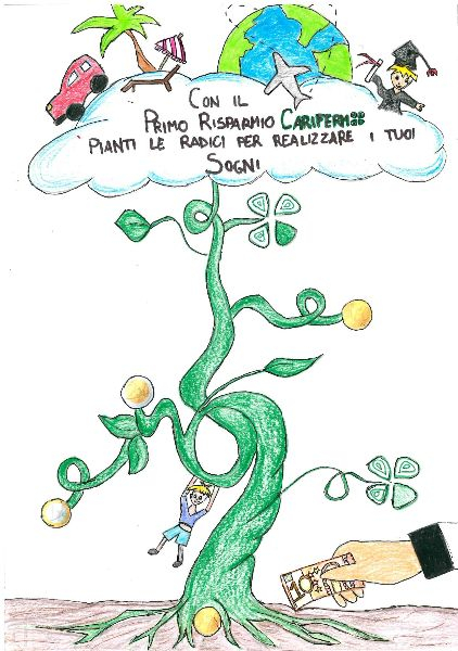 Scuola_Primaria_Leonardo_Da_Vinci_-_Classe_5A_-_ISC_Raffaello_Sanzio-Falconara_Centro_-_Falconara_Marittima