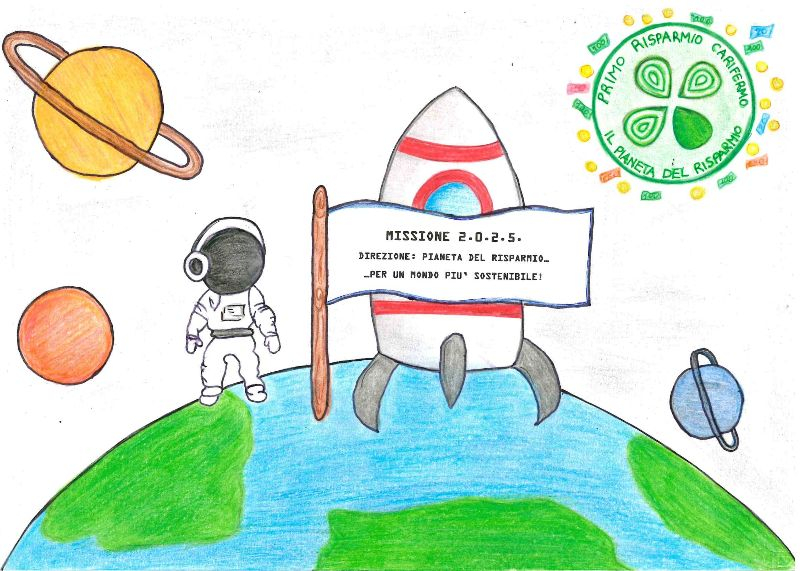 Scuola_Primaria_Leonardo_Da_Vinci_-_Classe_5B_-_ISC_Raffaello_Sanzio-Falconara_Centro_-_Falconara_Marittima