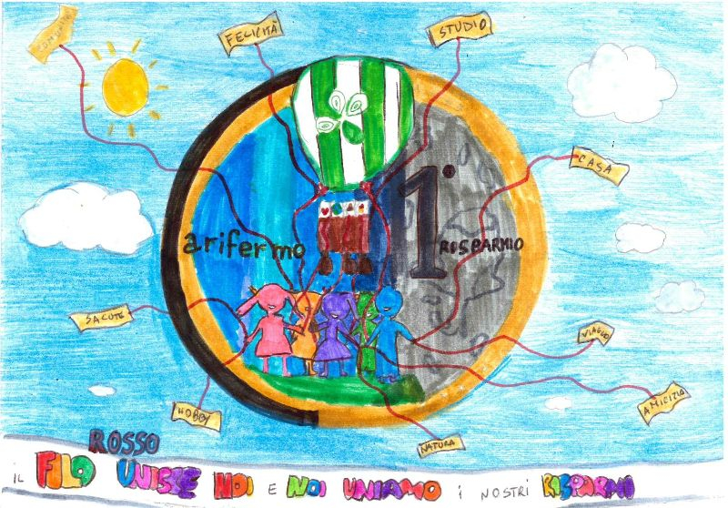 Scuola_Primaria_Malavolta_-_Classe_5A_-_ISC_Cupra_Marittima-Ripatransone_-_Ripatransone_(2)