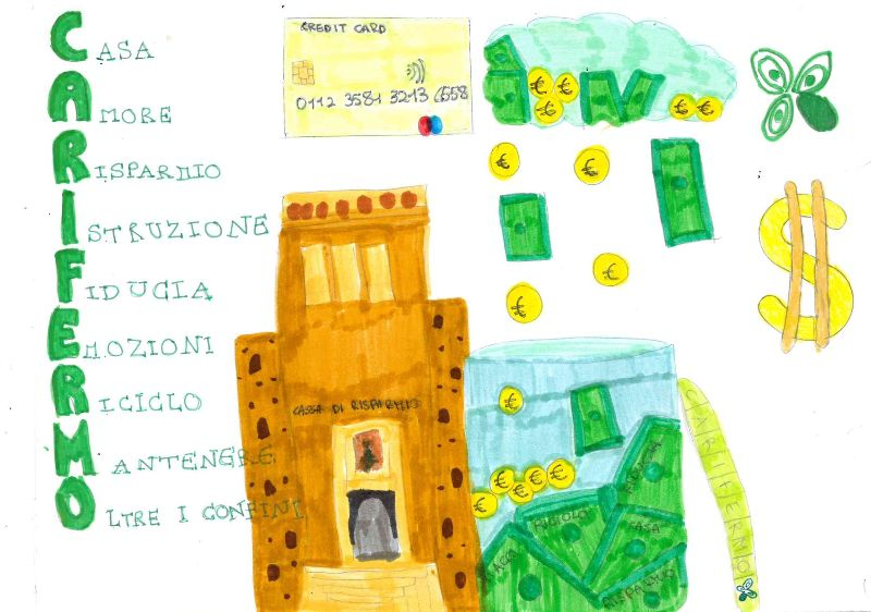 Scuola_Primaria_Malavolta_-_Classe_5B_-_ISC_Cupra_Marittima-Ripatransone_-_Ripatransone_(2)