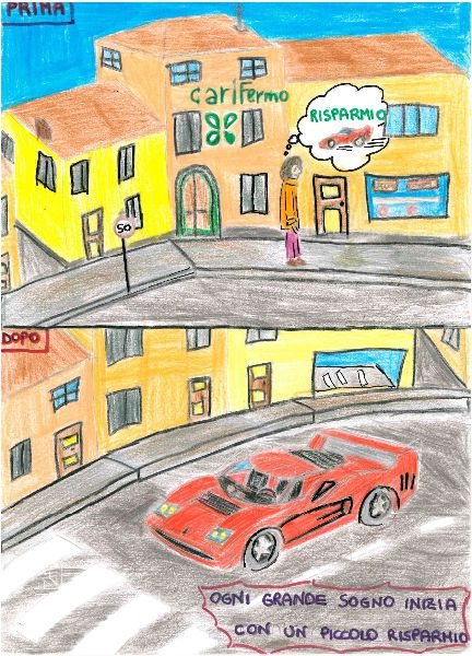 Scuola_Primaria_Monaldi_-_Classe_4A_-_ISC_Da_Vinci-Ungaretti_-_Fermo