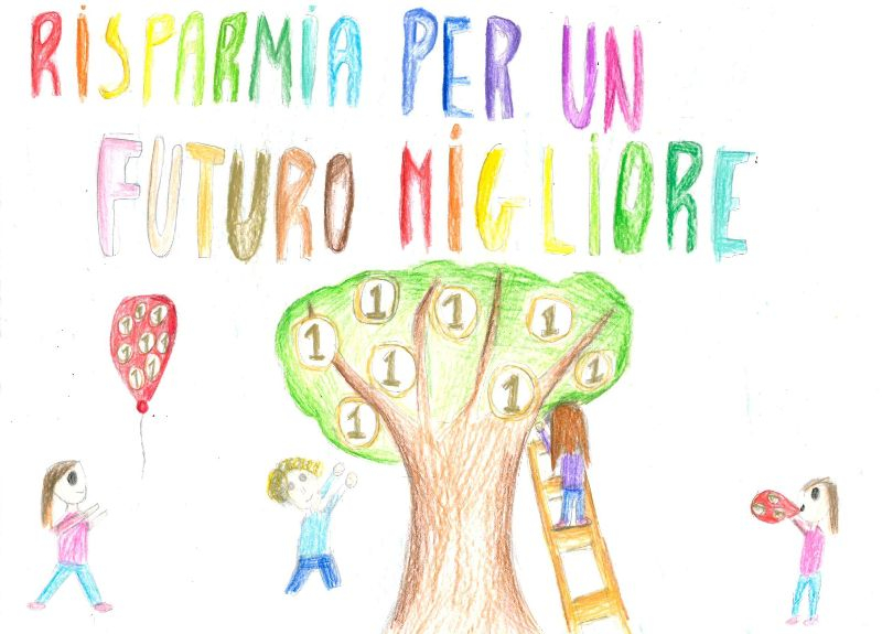 Scuola_Primaria_Paritaria_Madallena_di_Canossa_-_Classi_4A-5A_-_Porto_San_Giorgio