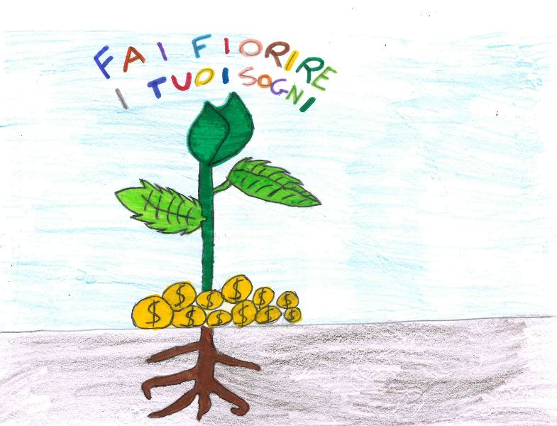 Scuola_Primaria_Pianacce_-_Classe_4A_-_ISC_G._Pascoli_-_Silvi