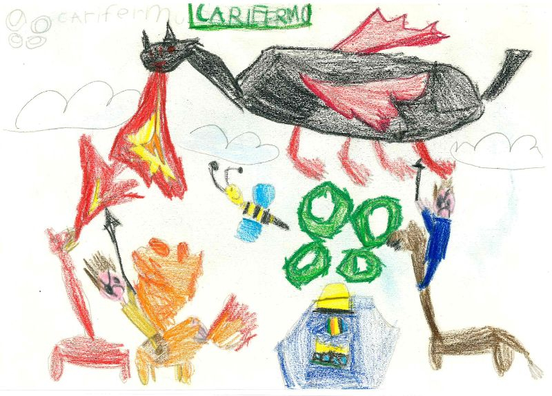 Scuola_Primaria_Piane_Tenna_-_Classe_1A_U_-_ISC_Sant_Elpidio_a_Mare_-_Sant_Elpidio_a_Mare_(2)