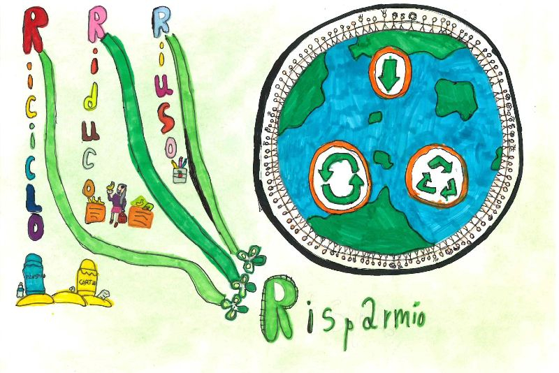 Scuola_Primaria_Rita_Levi_Montalcini_-_Classe_3A_-_ISC_Raffaello_Sanzio_-_Porto_Potenza_Picena