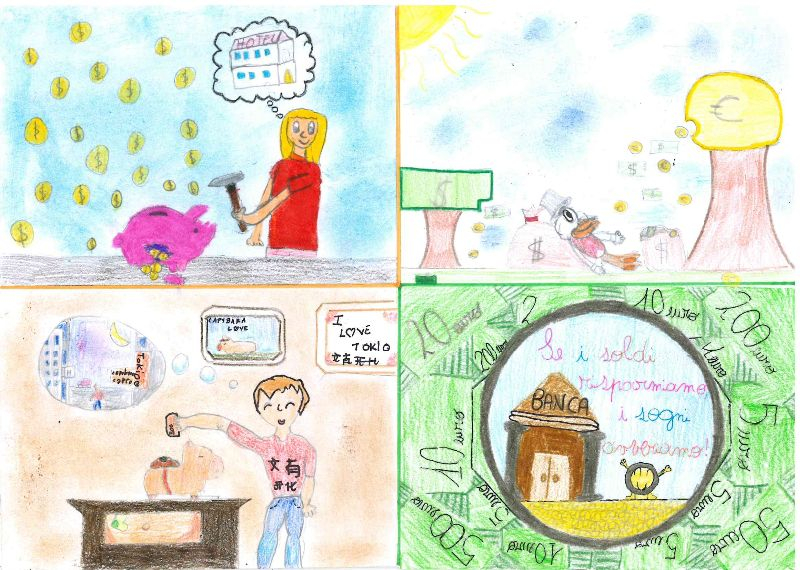 Scuola_Primaria_Rita_Levi_Montalcini_-_Classe_4A_-_ISC_Raffaello_Sanzio_-_Porto_Potenza_Picena_(2)