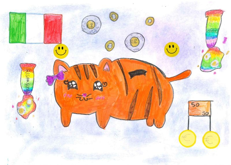 Scuola_Primaria_Rita_Levi_Montalcini_-_Classe_4B_-_ISC_Raffaello_Sanzio_-_Porto_Potenza_Picena_(2)