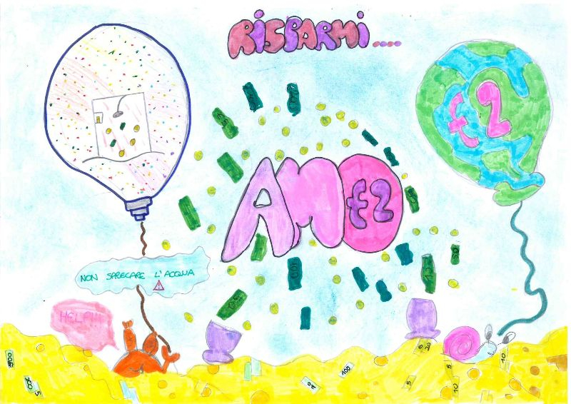 Scuola_Primaria_Rita_Levi_Montalcini_-_Classe_4C_-_ISC_Raffaello_Sanzio_-_Porto_Potenza_Picena_(2)