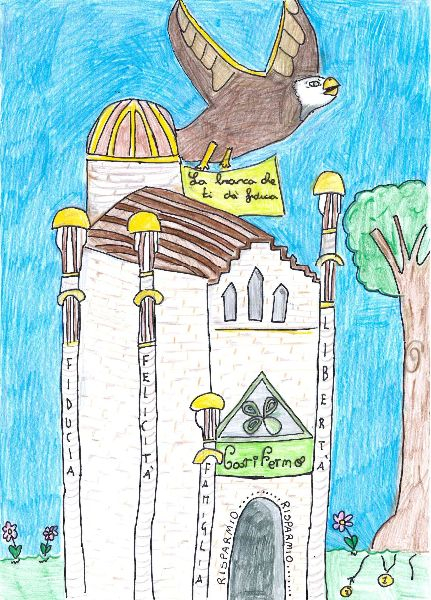 Scuola_Primaria_Rita_Levi_Montalcini_-_Classe_5A_-_ISC_Raffaello_Sanzio_-_Porto_Potenza_Picena_(2)