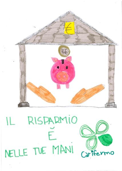 Scuola_Primaria_San_Giovanni_Bosco_-_Classe_5C_-_ISC_Regina_Elena_-_Civitanova_Marche