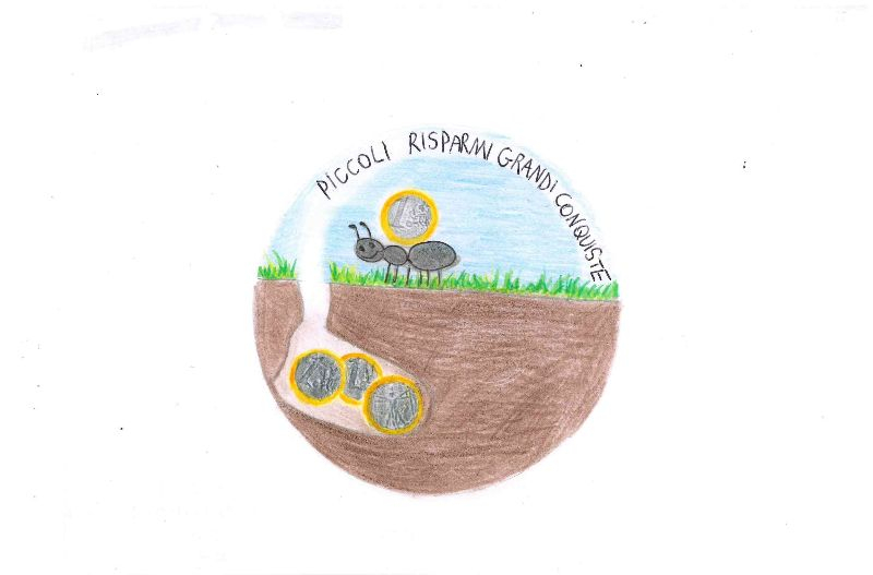 Scuola_Primaria_San_Silvestre_-_Classe_4A_-_ISC_G._Pascoli_-_Silvi