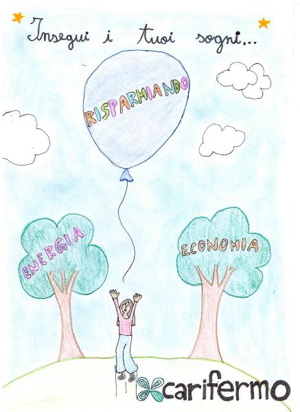 Scuola_Primaria_Sant_Andrea_-_Classe_4A_-_ISC_Ugo_Betti_-_Fermo_(2)